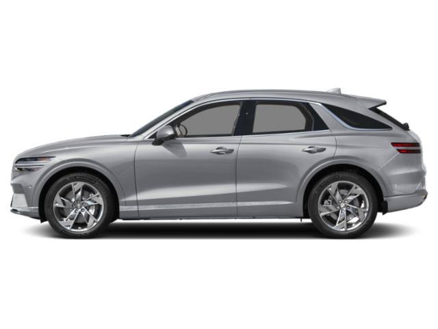Used 2024 Cardiff Green Genesis Advanced image 6