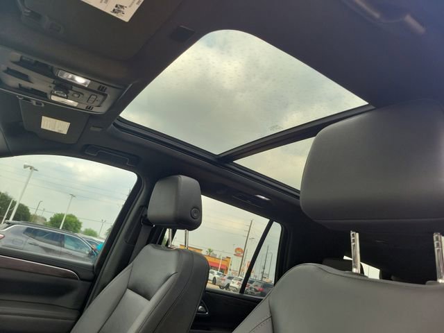 car-gallery-16