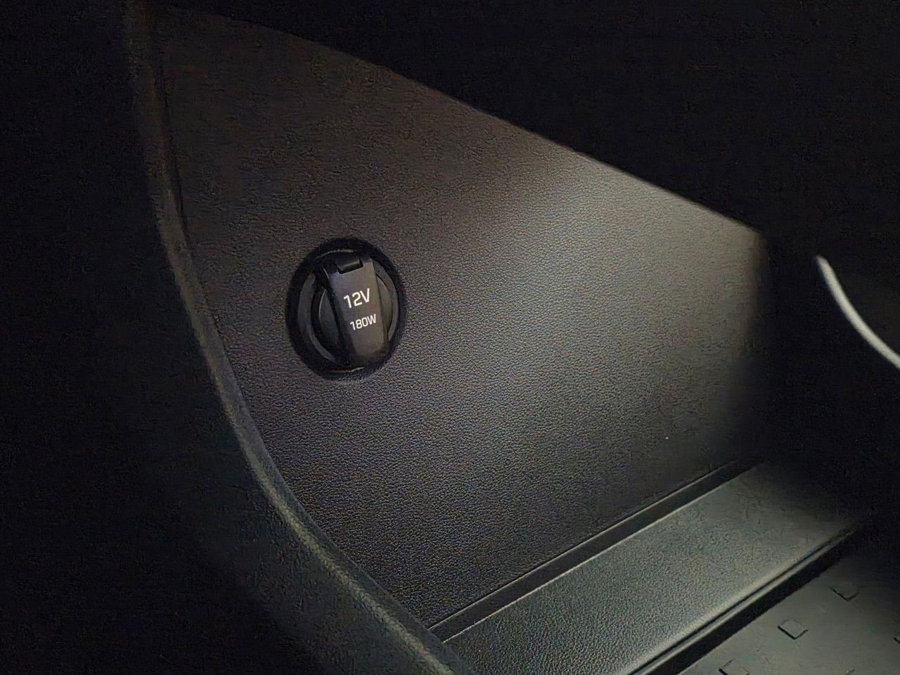 New 2026 Ecotronic Gray Hyundai Calligraphy image 30