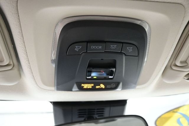 Used 2026 Beige Toyota LE image 37