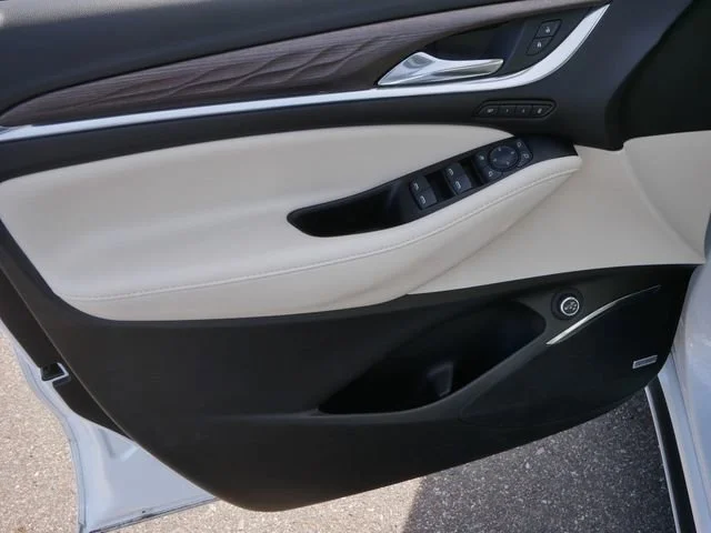 2023 Buick Enclave Avenir - Photo 21