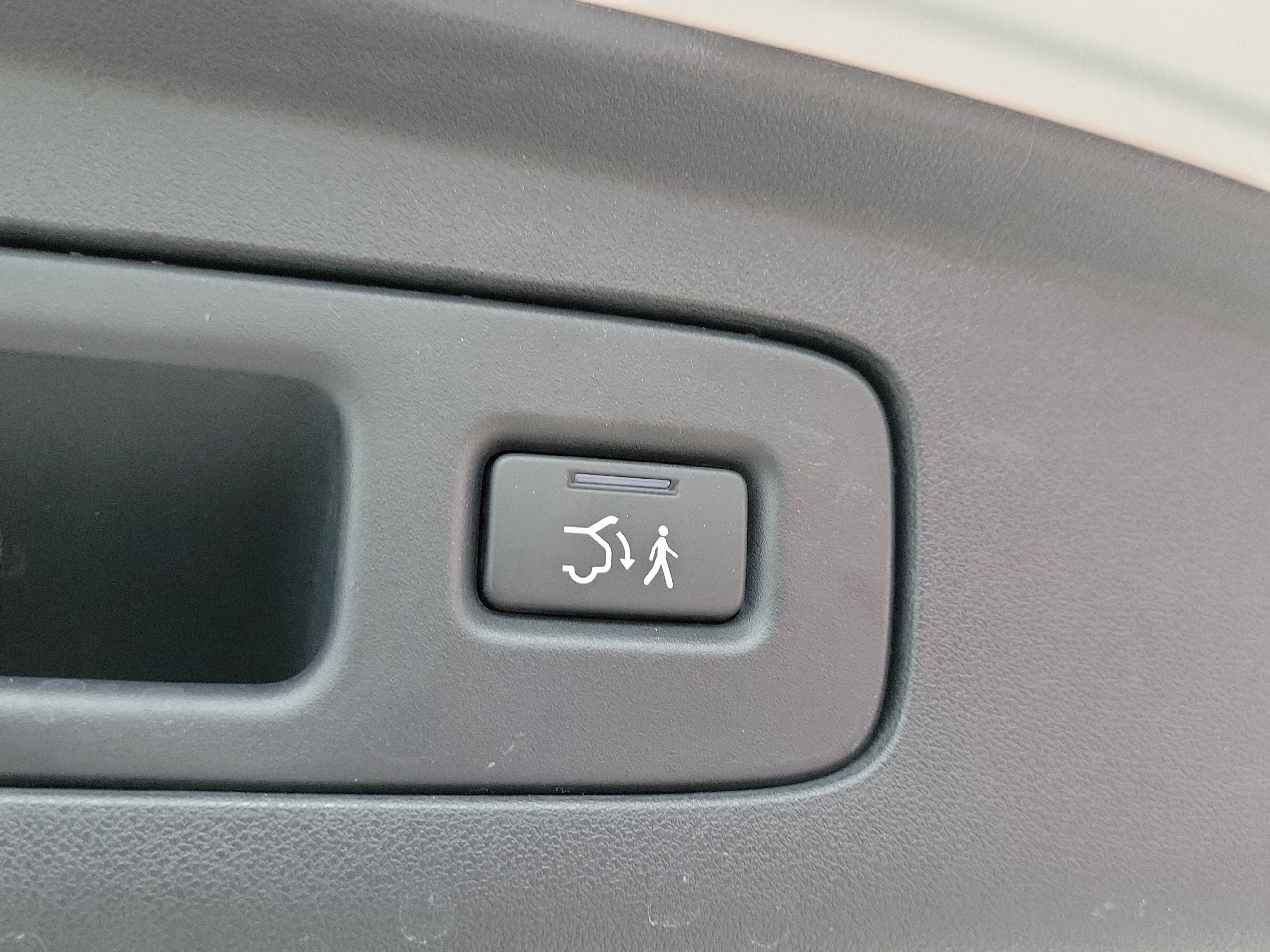 Used 2025  Acura w/A-Spec Package image 9