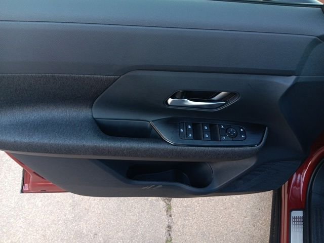 2026 Nissan KICKS SV AWD - Photo 28