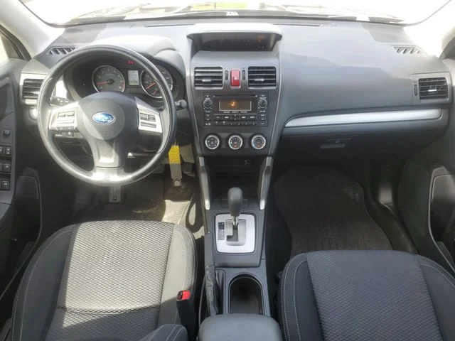 View 23