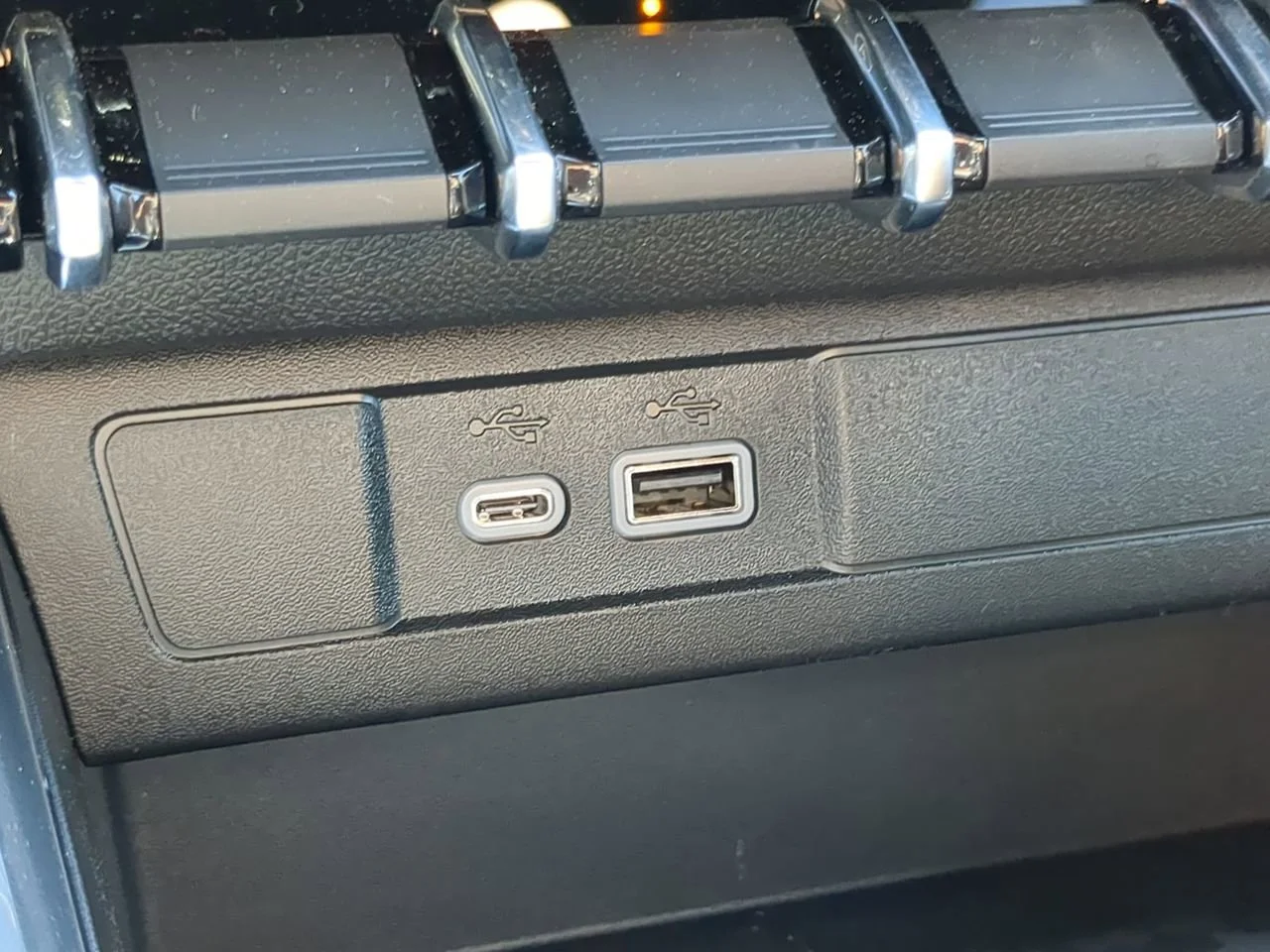 2026 GMC Canyon Elevation - Photo 21