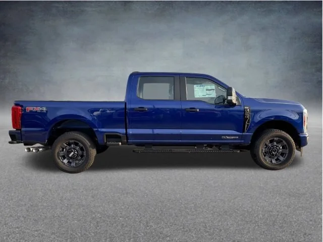 2026 Ford F-250 Super Duty XL - Photo 37