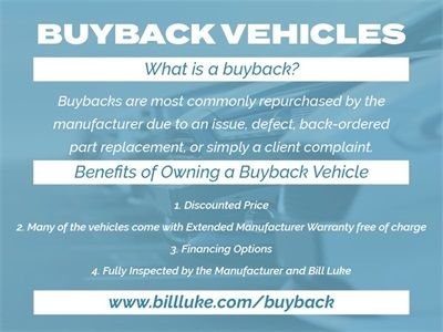 Used 2025 Hyundai IONIQ 5 SEL with VIN 7YAKN4DAXSY001058 for sale in Phoenix, AZ