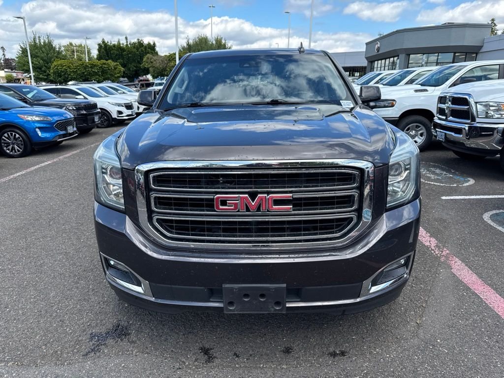 1GKS2BKC2JR295299