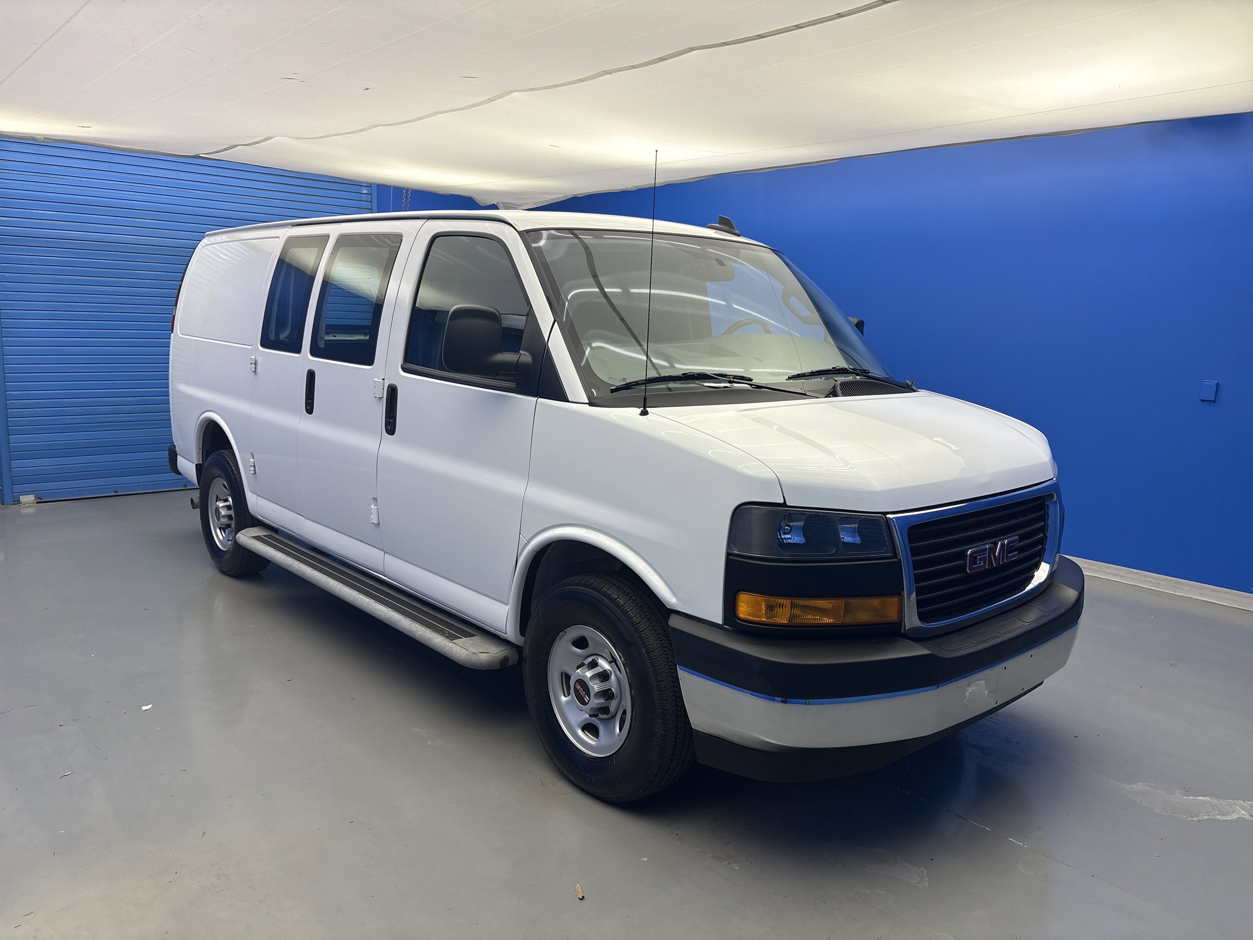1GTW7AFP2R1290152