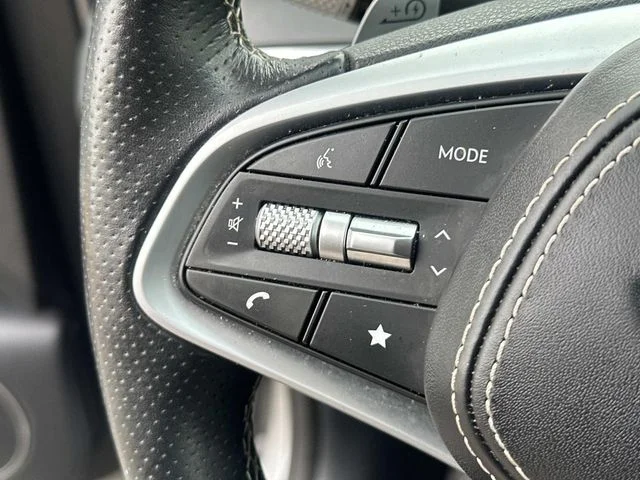 Used 2023 Silver Genesis Advanced image 28