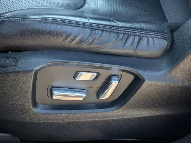 Used 2019 Gray Mazda Grand Touring image 15
