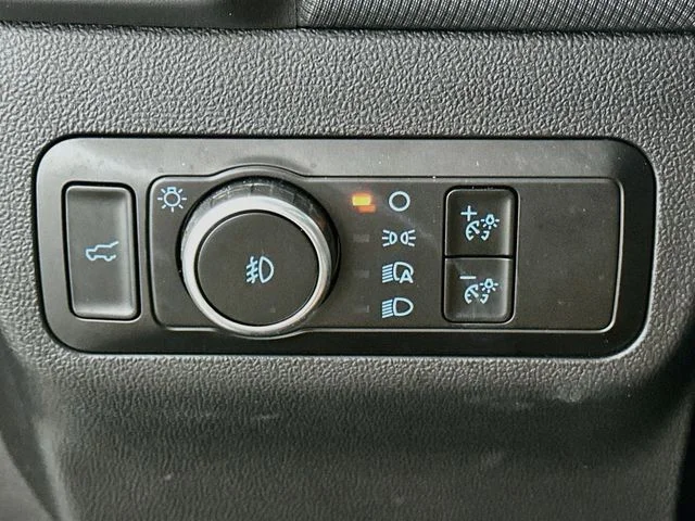 Certified Used 2024 Black Ford Outer Banks image 22