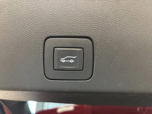 2025 Buick Encore GX Sport Touring - Photo 42