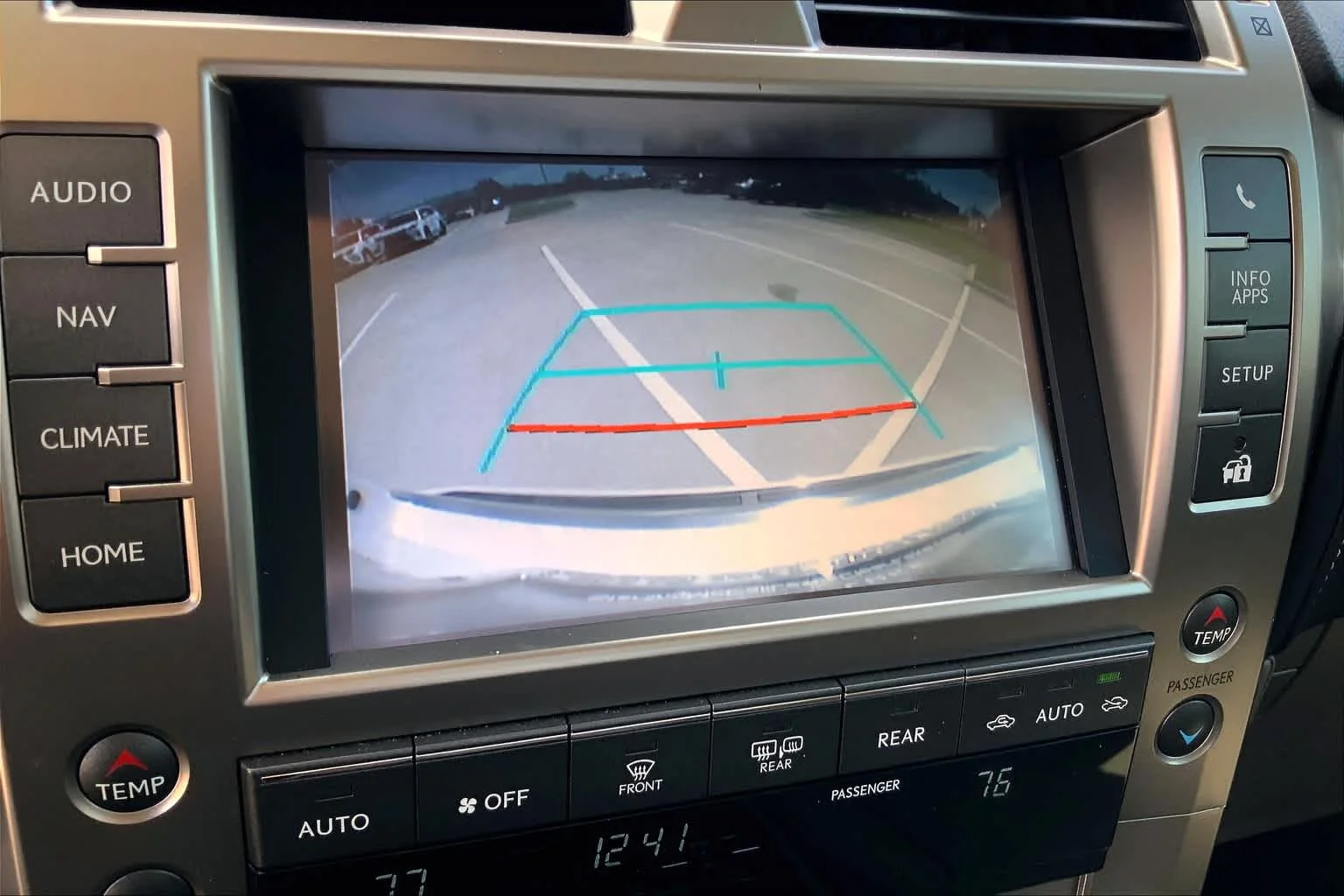 car-gallery-26