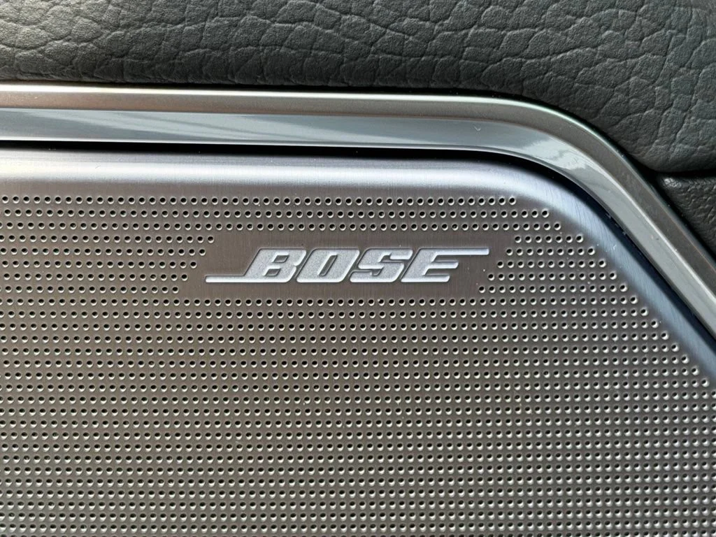 2026 GMC Sierra 1500 Denali - Photo 15