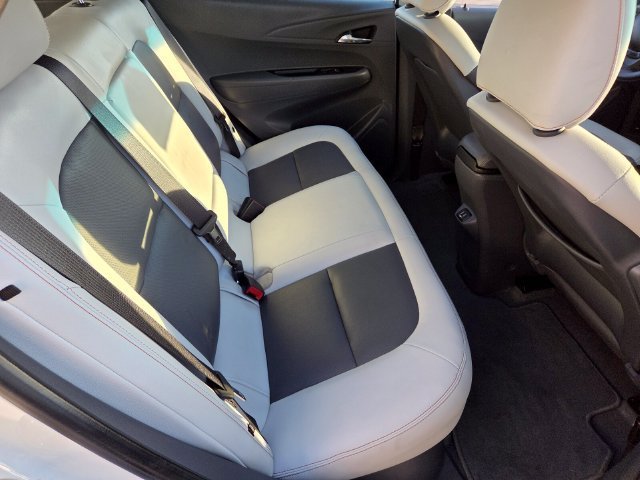 2021 Chevrolet Bolt EV Premier - Photo 14