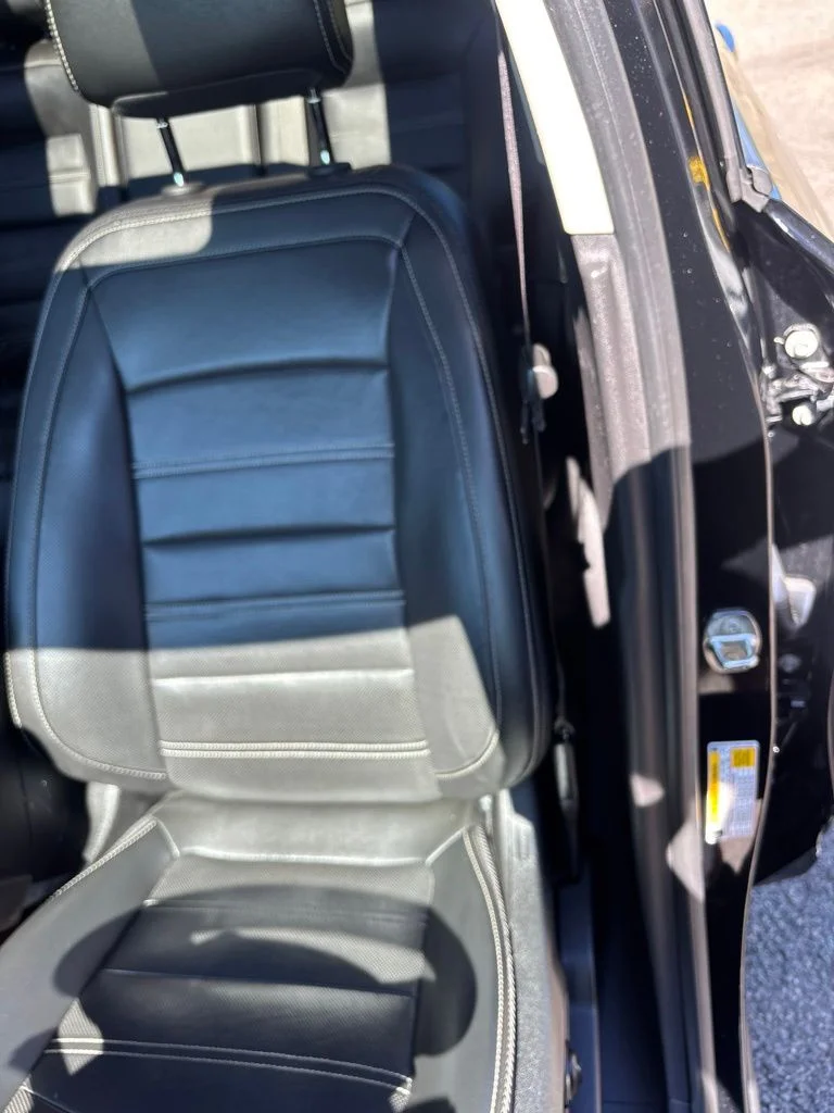 Used 2023 Black GMC Denali image 12