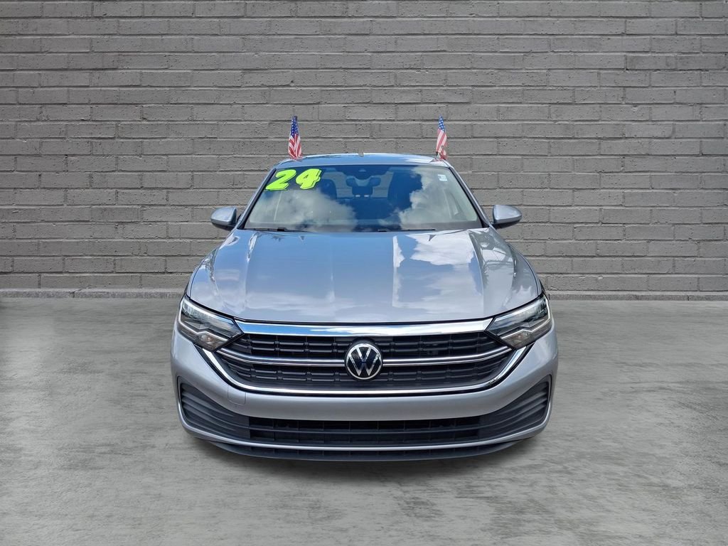 3VW5M7BU6RM068829