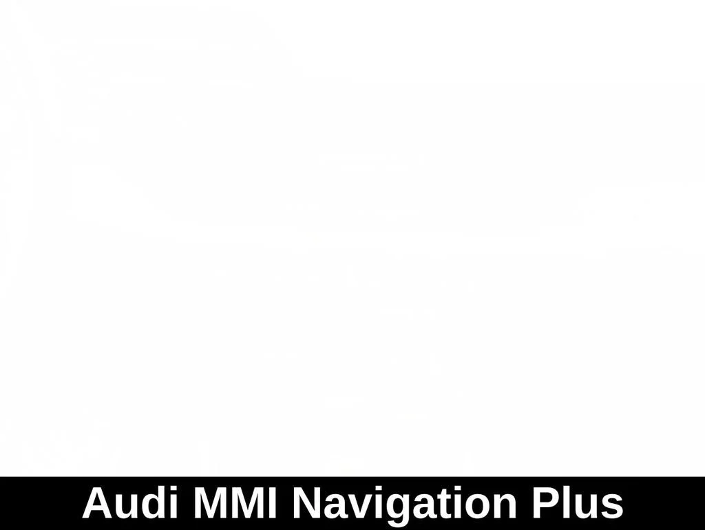 Used 2023 White Audi 2.5T image 16