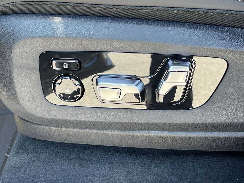 2026 BMW X5 40i - Photo 12