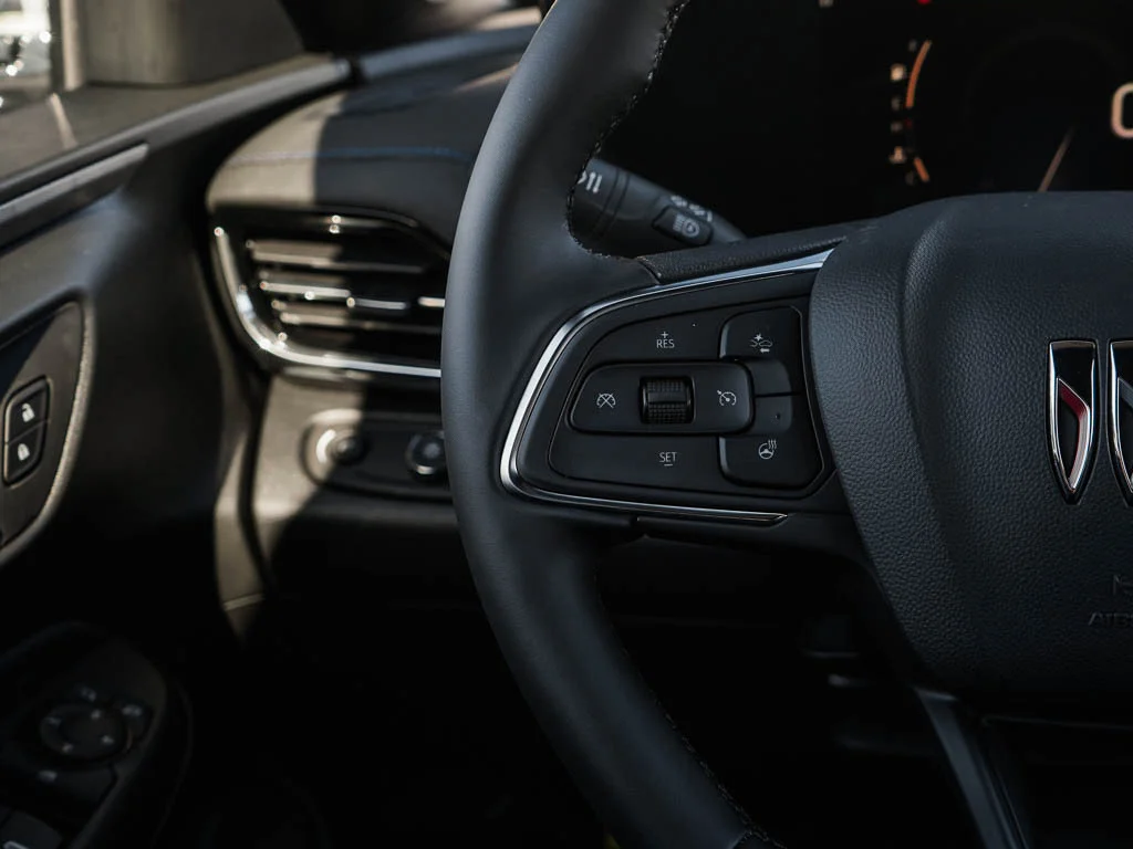 2026 Buick Envista Sport Touring - Photo 20