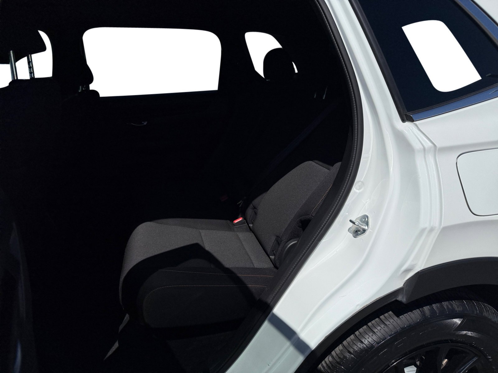 2024 Honda CR-V Sport - Photo 16