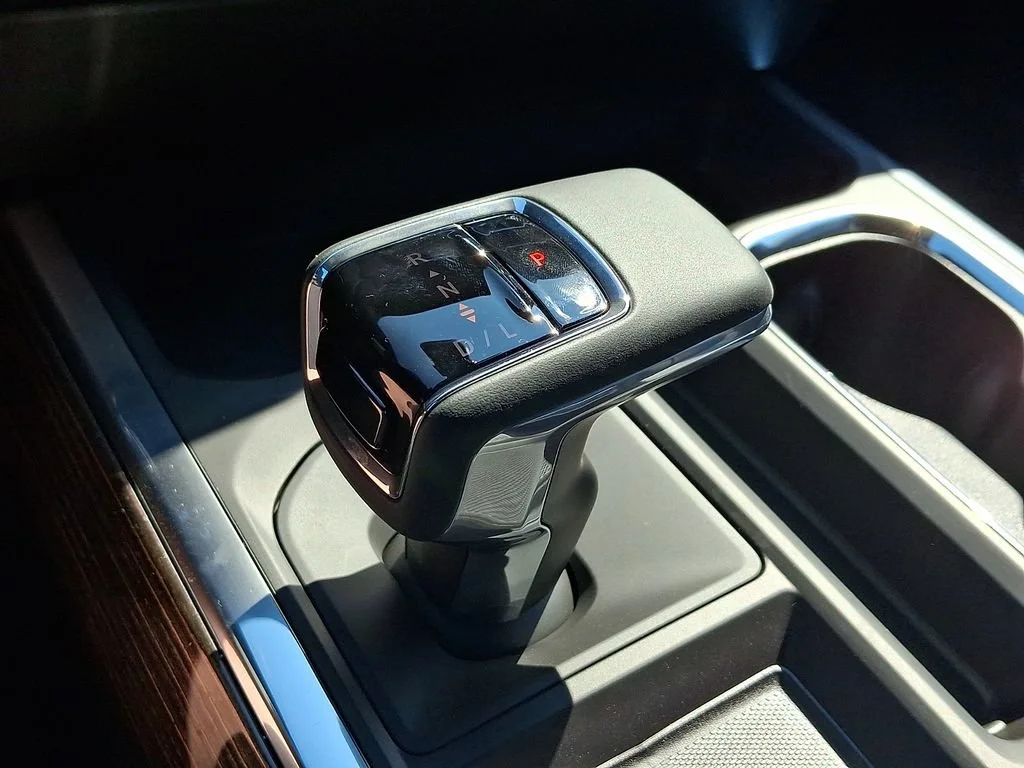 2026 GMC Sierra 1500 Elevation - Photo 8