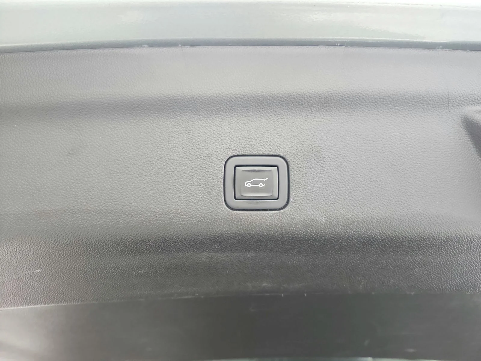 Used 2023 Silver Sage Metallic Chevrolet Premier image 50