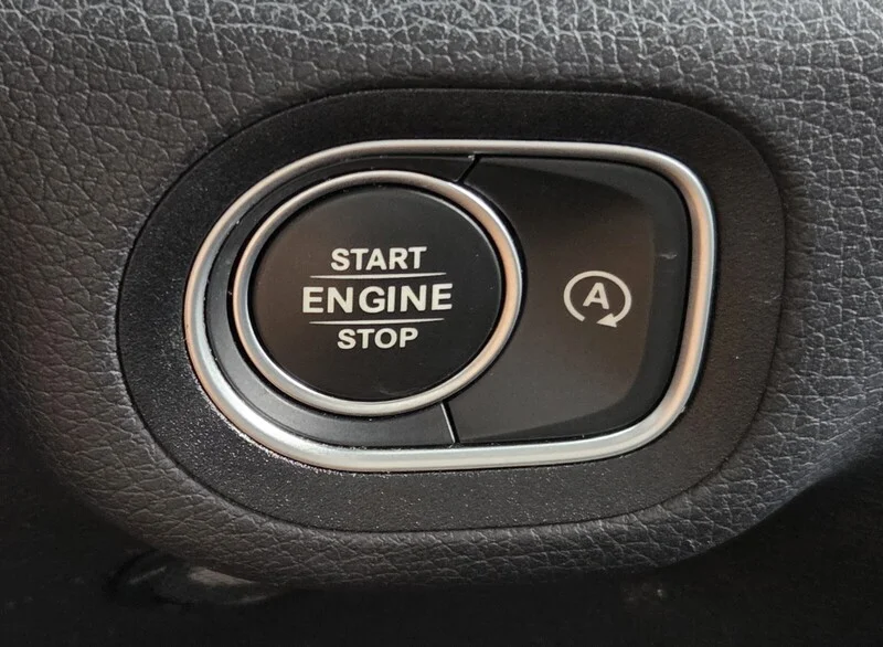 Used 2022 GRAY MERCEDES-BENZ GLE 350 4MATIC® SUV image 31