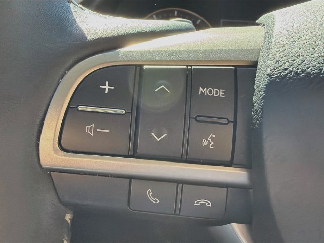 Used 2021 Beige Metallic Lexus RX 350 image 35