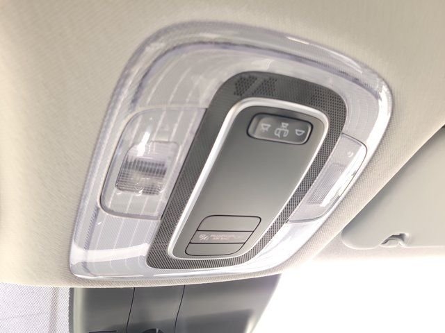 2026 Hyundai Elantra SE - Photo 30