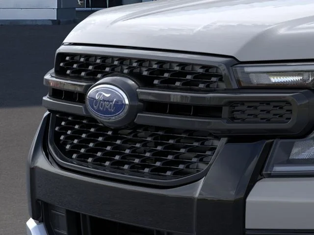 New 2026 Avalanche Ford XLT image 17