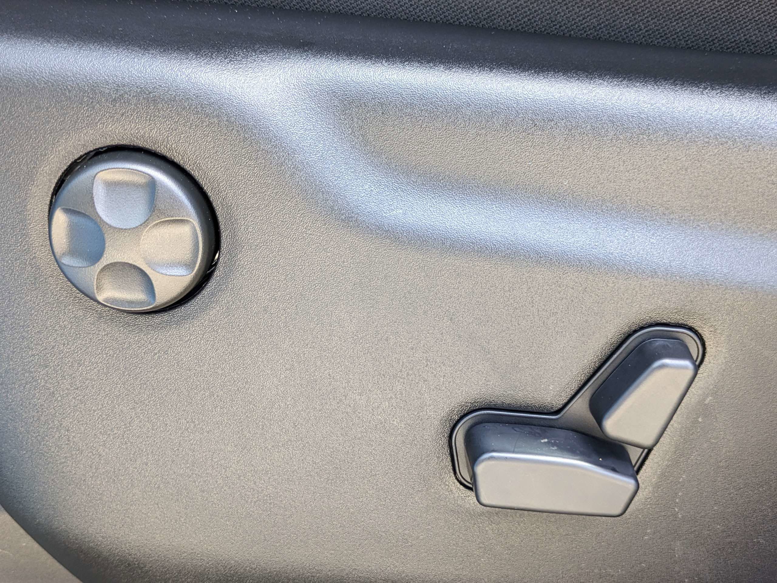New 2026 B5 Blue Exterior Paint Dodge GT image 21