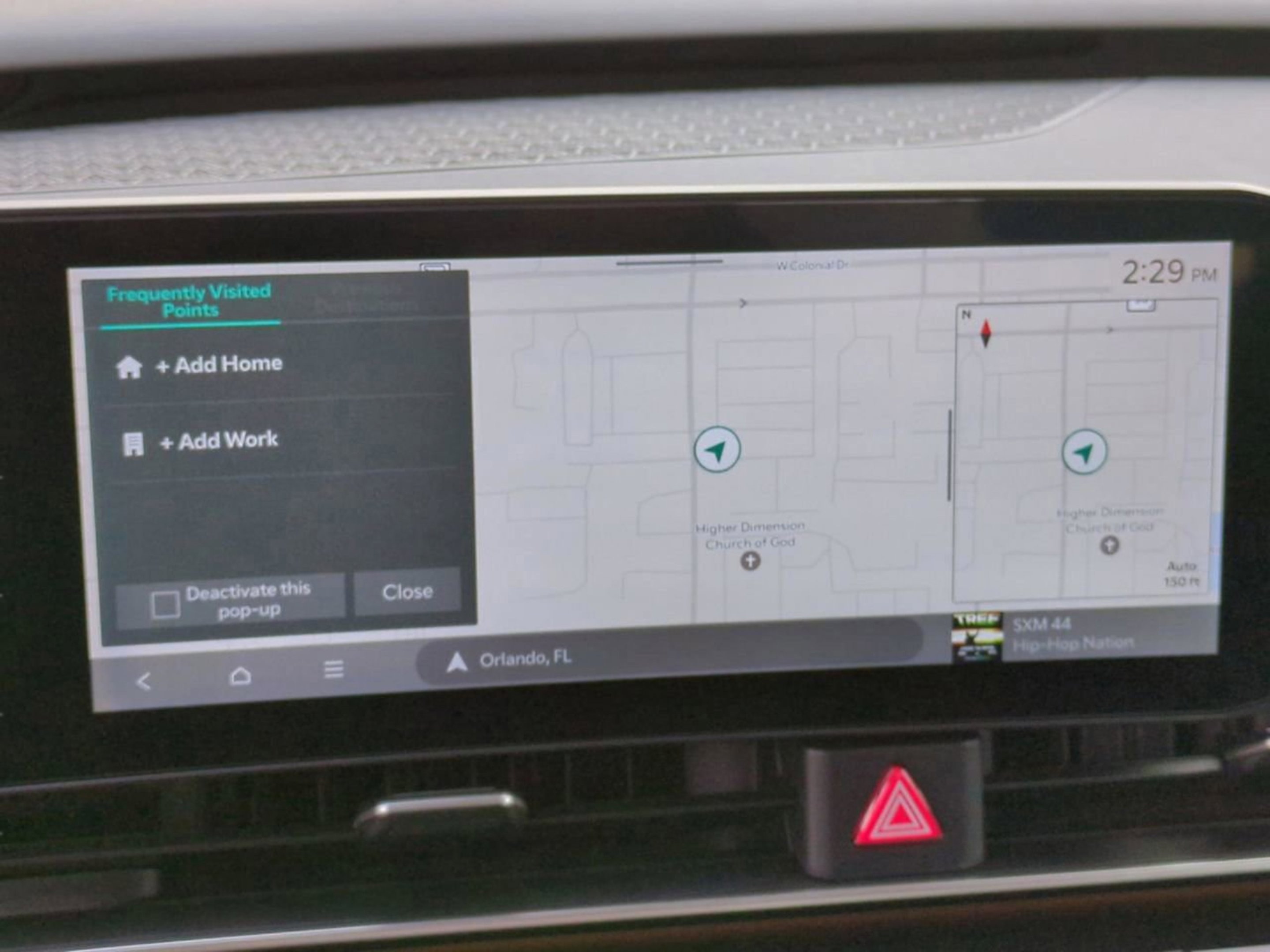 2026 Kia Carnival SX Prestige - Photo 28