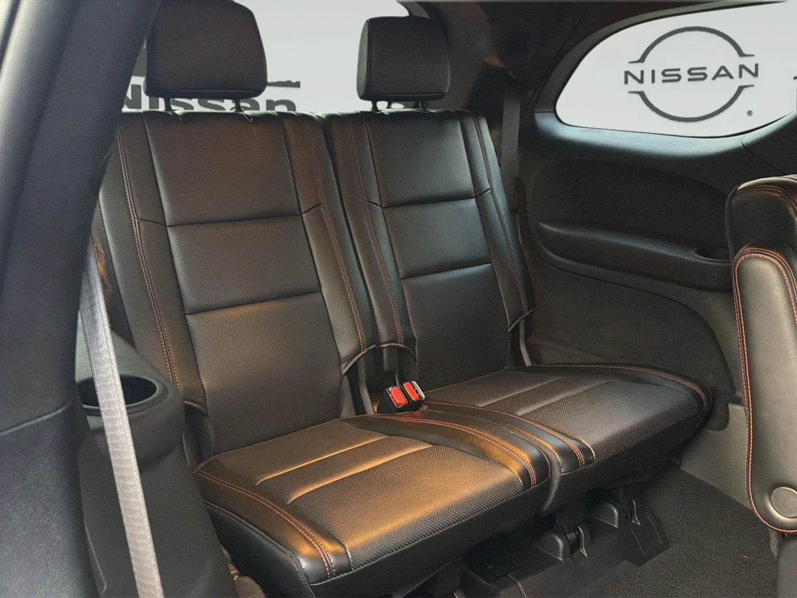 Used 2024 DB Black Dodge R/T Plus image 35