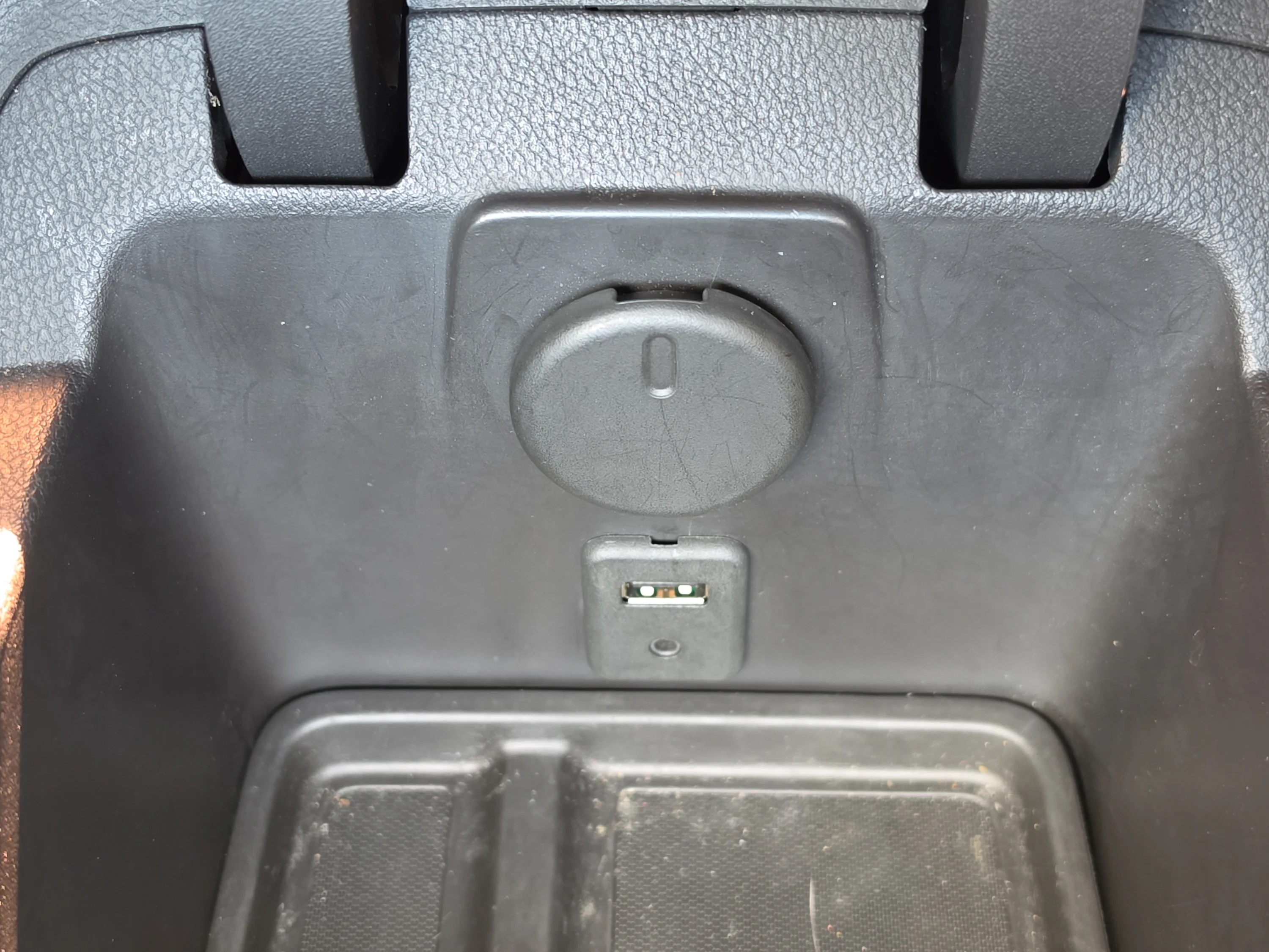 Used 2010 Aqua Blue Metallic Chevrolet 2SS image 27