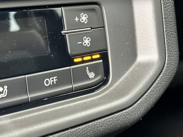 2026 Volkswagen Atlas SEL - Photo 22