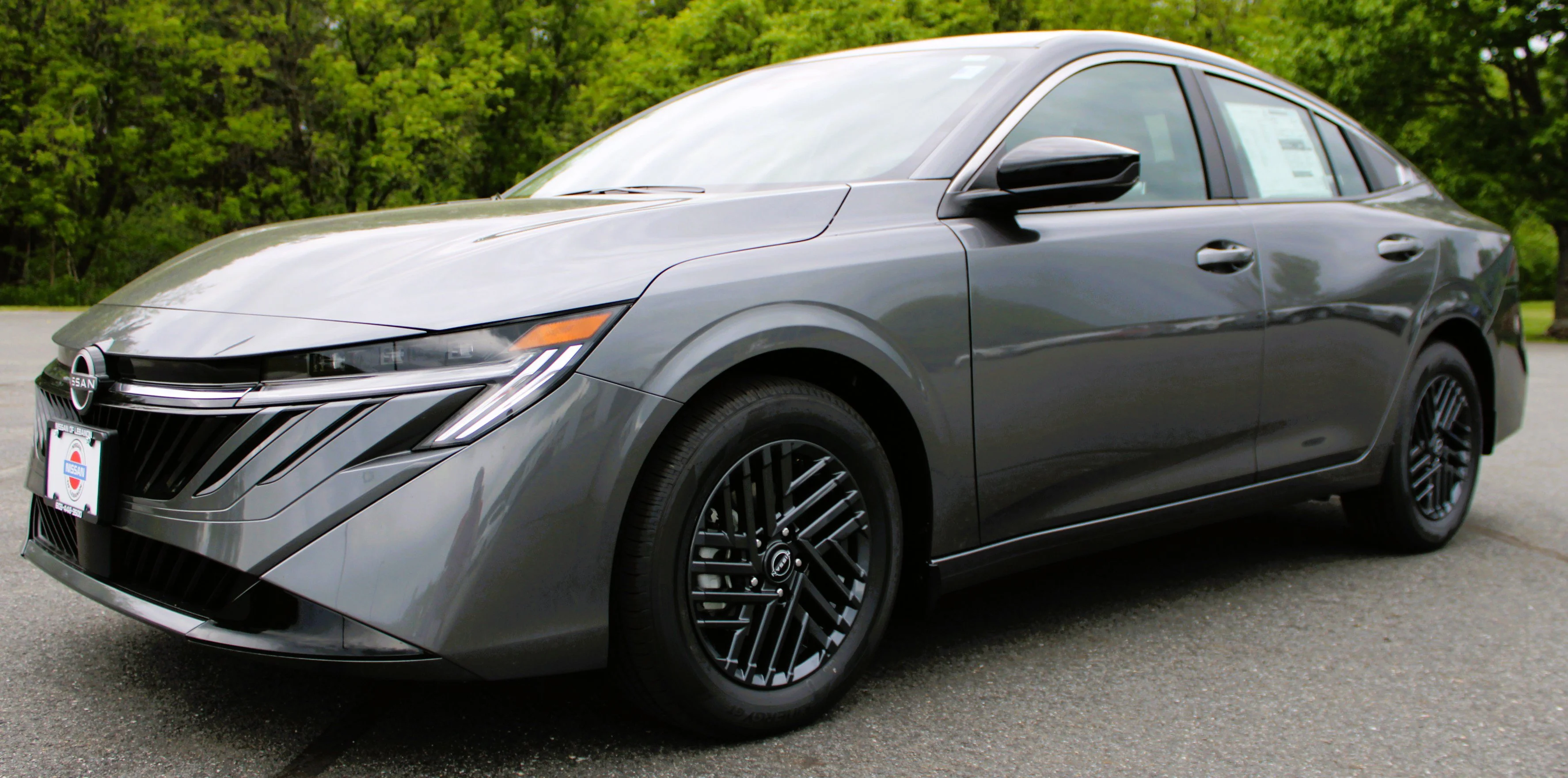 2019 Mazda CX-5 Touring Auto AWD's photo
