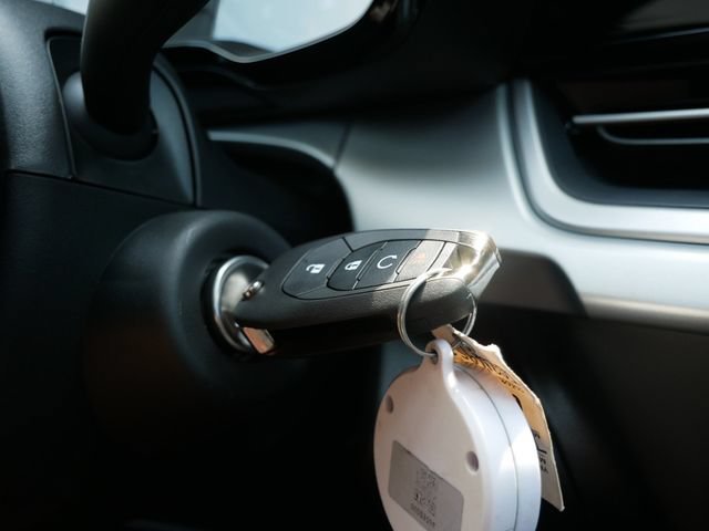 2026 Chevrolet Trax LS - Photo 15