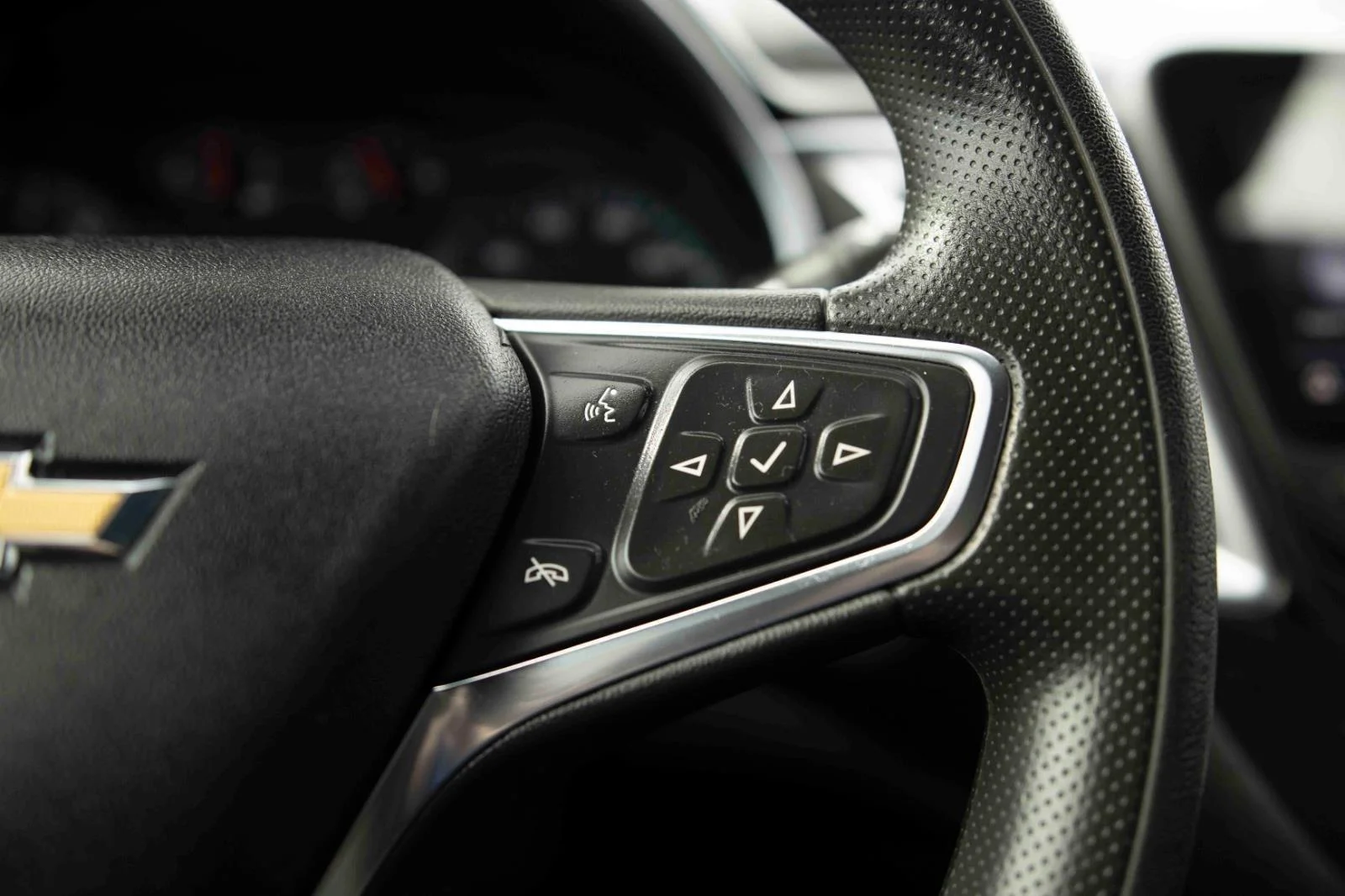 2023 Chevrolet Malibu 1LT - Photo 7