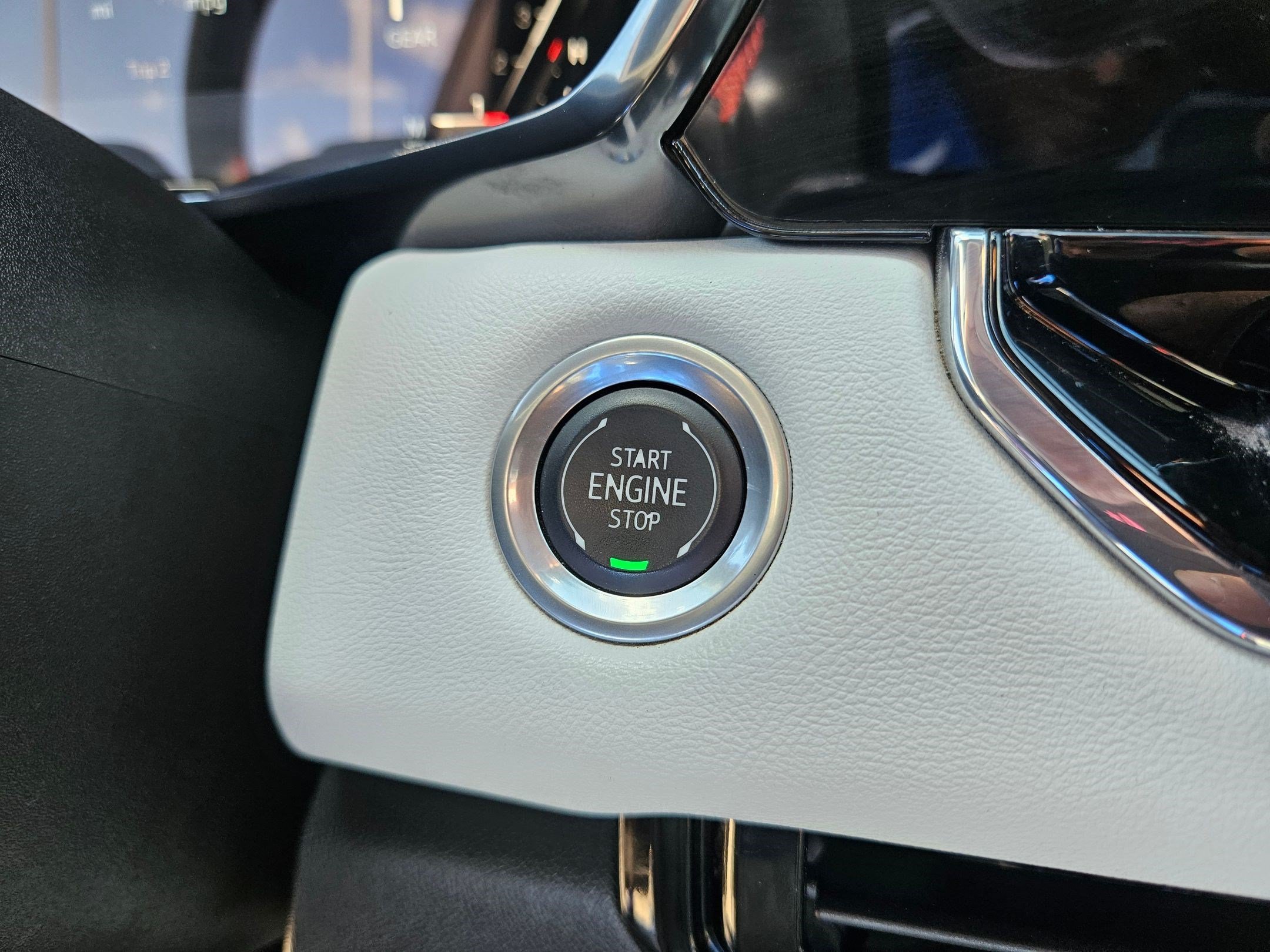 2024 GMC Canyon AT4X - Photo 19