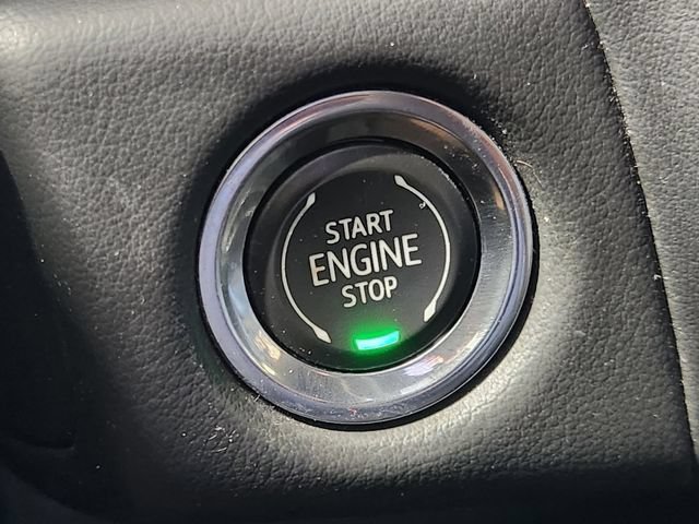 car-gallery-8