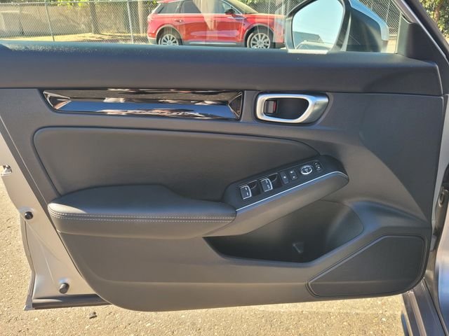Used 2022  Honda Sport Touring image 18