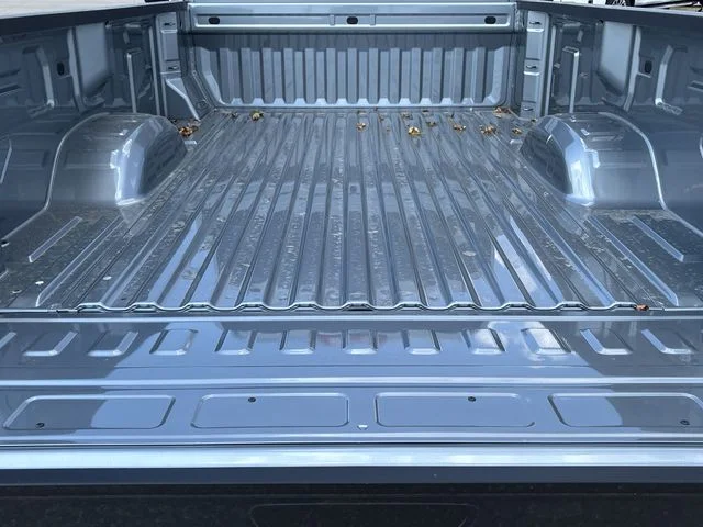2026 GMC Sierra 2500HD Pro - Photo 74