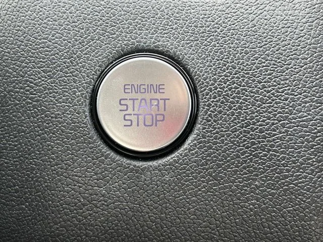 Used 2021 Silver Kia S image 29