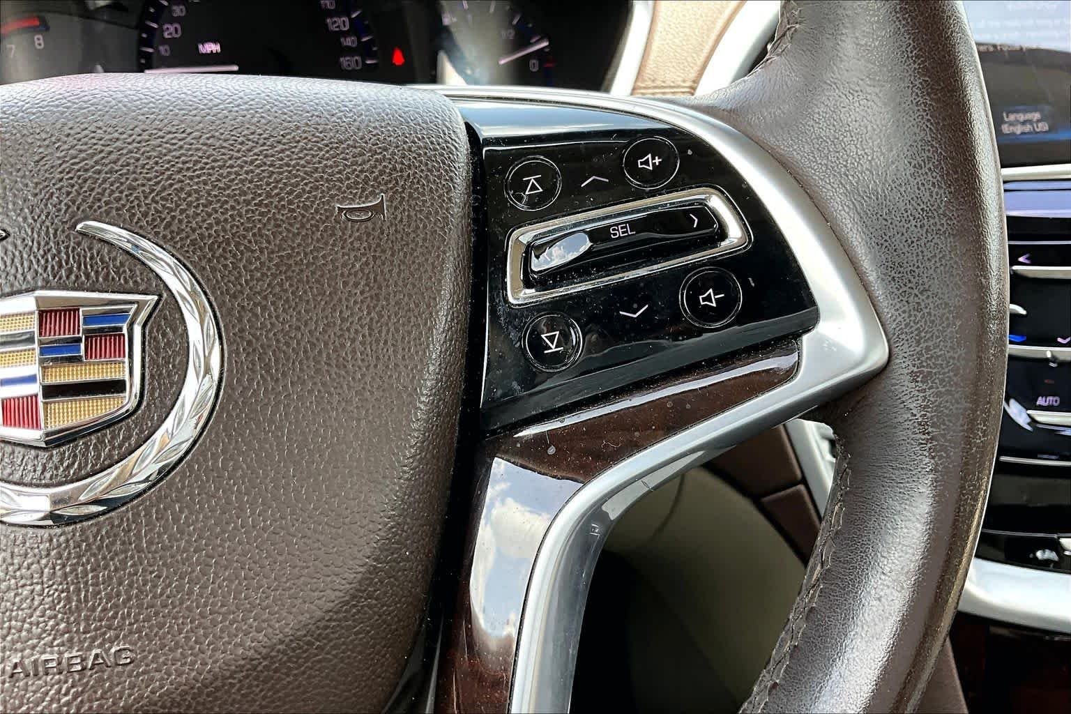 car-gallery-25