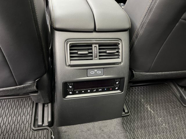 New 2026 Artisan Red Premium Mazda S Premium Plus image 13