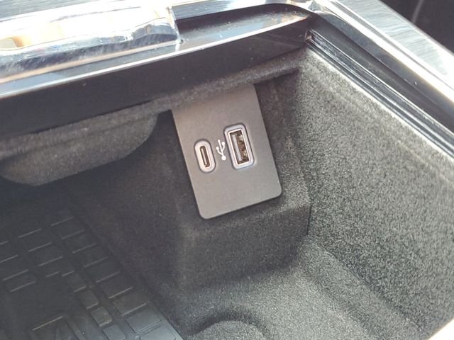 2022 Lincoln Nautilus Reserve - Photo 28