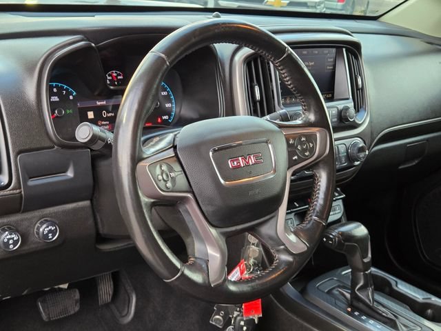 Photo 18