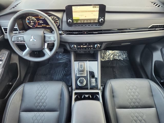 car-gallery-28